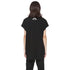 JULIUS 897CPM2 Black /